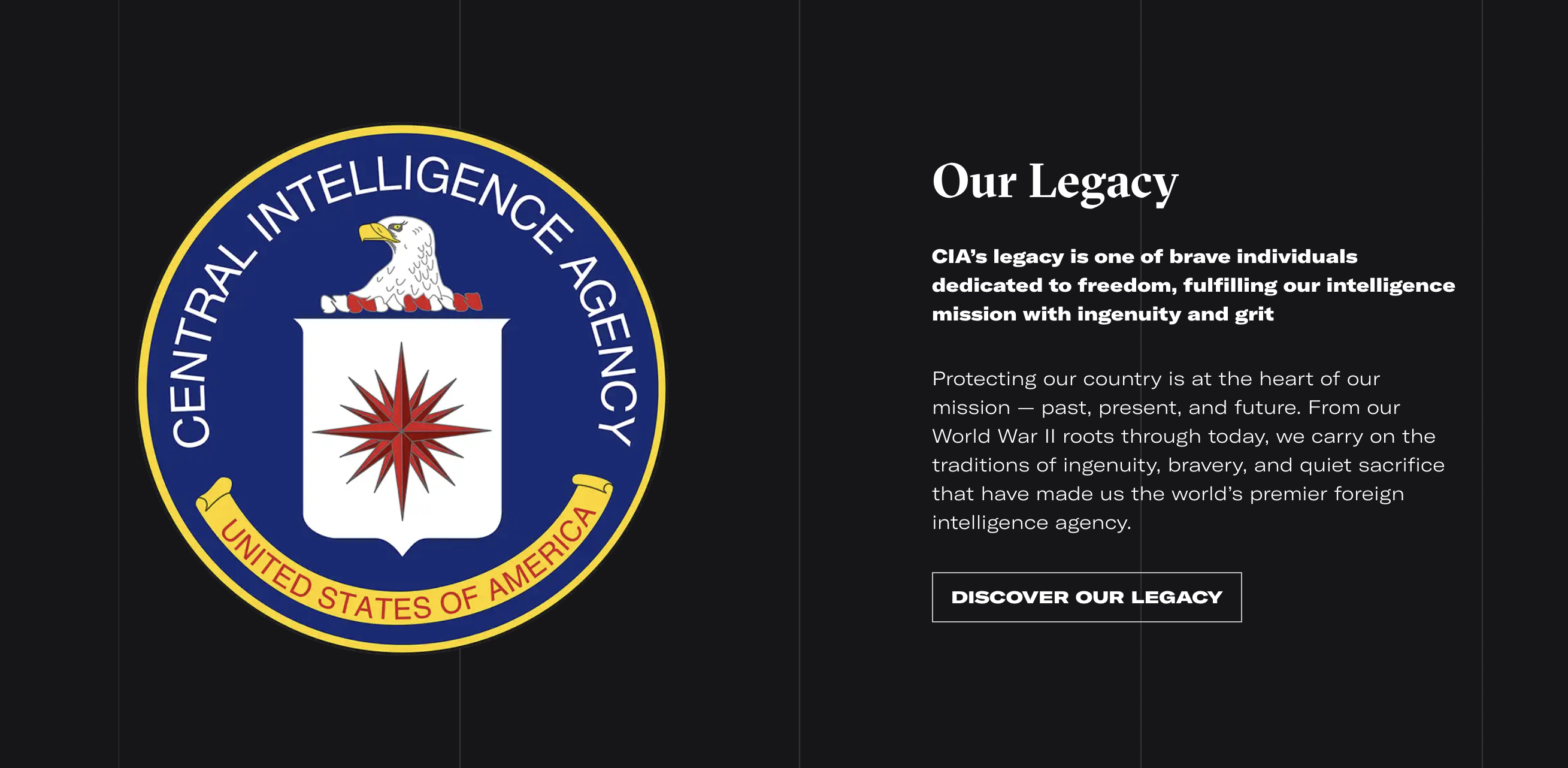 О цру видео превью