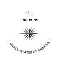 CIA официальный сайт